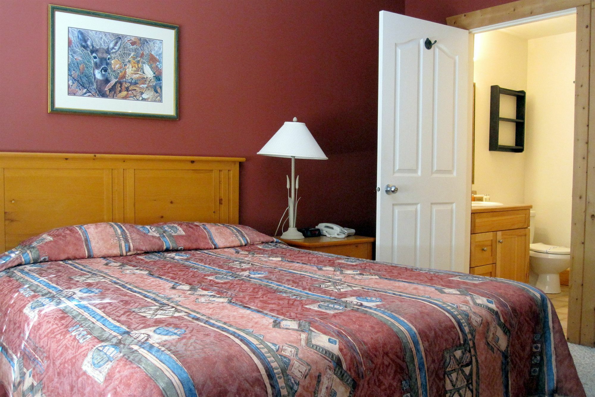 Cornerstone Lodge By Park Vacation Management Ферни Екстериор снимка